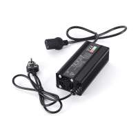 12v 24v toy  car battery chargers